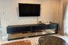 3 Bedroom House for sale in Burasiri Panya Indra, Bang Chan, Bangkok