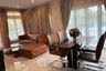 3 Bedroom House for sale in Burasiri Panya Indra, Bang Chan, Bangkok