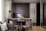 2 Bedroom Condo for sale in 28 Chidlom, Lumpini, Bangkok near BTS Chit Lom