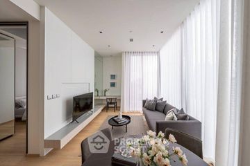 2 Bedroom Condo for sale in 28 Chidlom, Lumpini, Bangkok near BTS Chit Lom