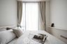 2 Bedroom Condo for sale in 28 Chidlom, Lumpini, Bangkok near BTS Chit Lom