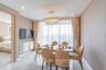 3 Bedroom Condo for sale in Copacabana Beach Jomtien, Nong Prue, Chonburi