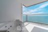 3 Bedroom Condo for sale in Copacabana Beach Jomtien, Nong Prue, Chonburi