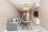 3 Bedroom Condo for sale in Copacabana Beach Jomtien, Nong Prue, Chonburi