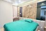 1 Bedroom Condo for sale in Ashton Chula-Silom, Si Phraya, Bangkok near MRT Sam Yan