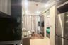 1 Bedroom Condo for sale in Ashton Chula-Silom, Si Phraya, Bangkok near MRT Sam Yan