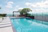 1 Bedroom Condo for sale in Rhythm Ratchada, Sam Sen Nok, Bangkok near MRT Ratchadaphisek