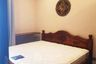 1 Bedroom Condo for sale in Ashton Asoke, Khlong Toei Nuea, Bangkok near MRT Sukhumvit