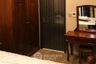 1 Bedroom Condo for sale in Ashton Asoke, Khlong Toei Nuea, Bangkok near MRT Sukhumvit