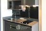 1 Bedroom Condo for sale in Ashton Asoke, Khlong Toei Nuea, Bangkok near MRT Sukhumvit