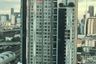 2 Bedroom Condo for sale in Ideo Verve Ratchaprarop, Makkasan, Bangkok near BTS Phaya Thai