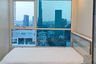 2 Bedroom Condo for sale in Ideo Verve Ratchaprarop, Makkasan, Bangkok near BTS Phaya Thai