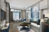 3 Bedroom Condo for sale in Nong Bon, Bangkok near MRT Suan Luang Ro 9