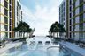 3 Bedroom Condo for sale in Nong Bon, Bangkok near MRT Suan Luang Ro 9