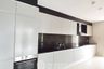 1 Bedroom Condo for sale in Na Kluea, Chonburi