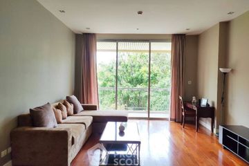 1 Bedroom Condo for sale in Na Kluea, Chonburi