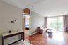 1 Bedroom Condo for sale in Na Kluea, Chonburi