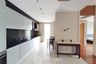1 Bedroom Condo for sale in Na Kluea, Chonburi