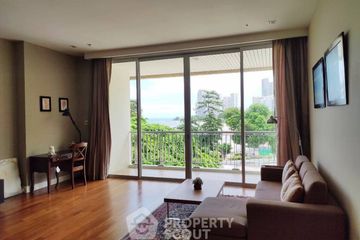 1 Bedroom Condo for sale in Na Kluea, Chonburi