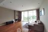 1 Bedroom Condo for sale in Na Kluea, Chonburi