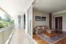 1 Bedroom Condo for sale in Na Kluea, Chonburi