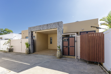2 Bedroom Villa for sale in Rawai, Phuket