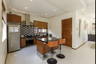 2 Bedroom Villa for sale in Rawai, Phuket