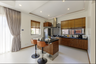 2 Bedroom Villa for sale in Rawai, Phuket