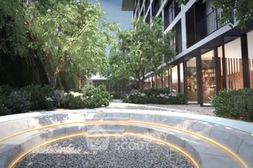 1 Bedroom Condo for sale in Noble Around Ari, Sam Sen Nai, Bangkok near BTS Ari