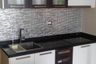 2 Bedroom Condo for sale in Baan Sathorn Chaopraya, Khlong Ton Sai, Bangkok near BTS Krung Thon Buri