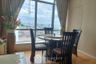 2 Bedroom Condo for sale in Baan Sathorn Chaopraya, Khlong Ton Sai, Bangkok near BTS Krung Thon Buri