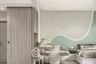 3 Bedroom Condo for sale in COBE Ratchada-Rama 9, Huai Khwang, Bangkok