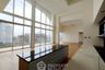 4 Bedroom Condo for sale in Na Kluea, Chonburi