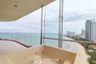 4 Bedroom Condo for sale in Na Kluea, Chonburi
