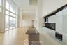 4 Bedroom Condo for sale in Na Kluea, Chonburi
