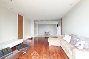 2 Bedroom Condo for sale in Na Kluea, Chonburi