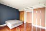 2 Bedroom Condo for sale in Na Kluea, Chonburi