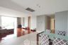 2 Bedroom Condo for sale in Na Kluea, Chonburi