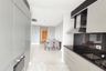 2 Bedroom Condo for sale in Na Kluea, Chonburi