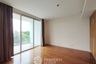2 Bedroom Condo for sale in Na Kluea, Chonburi