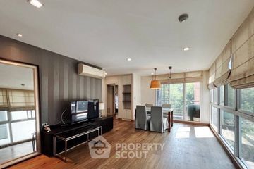 2 Bedroom Condo for sale in Tree Condo LUXE Sukhumvit 52, Bang Chak, Bangkok near BTS On Nut