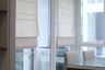 2 Bedroom Condo for sale in Tree Condo LUXE Sukhumvit 52, Bang Chak, Bangkok near BTS On Nut