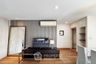 2 Bedroom Condo for sale in Tree Condo LUXE Sukhumvit 52, Bang Chak, Bangkok near BTS On Nut