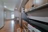 1 Bedroom Condo for sale in The Next Garden Mix, Bang Chak, Bangkok near BTS On Nut