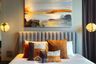 2 Bedroom Condo for sale in BEATNIQ Sukhumvit 32, Khlong Tan, Bangkok near BTS Thong Lo