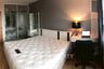 1 Bedroom Condo for sale in The Maple Ratchada-Ladprao, Chom Phon, Bangkok near MRT Lat Phrao
