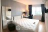 1 Bedroom Condo for sale in The Maple Ratchada-Ladprao, Chom Phon, Bangkok near MRT Lat Phrao