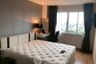 1 Bedroom Condo for sale in The Maple Ratchada-Ladprao, Chom Phon, Bangkok near MRT Lat Phrao