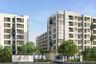 2 Bedroom Condo for sale in Life Sathorn &ndash; Narathiwas 22, Chong Nonsi, Bangkok