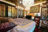 1 Bedroom Condo for sale in Baan Chao Praya, Khlong San, Bangkok near BTS Saphan Taksin